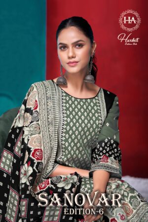 Home Rehmat Boutique Buy Ethnic Suits Online for Weddings HARSHIT SANOVAR EDITION 6 PURE ZAM SUITS SUPPLIER 1 1.jpg
