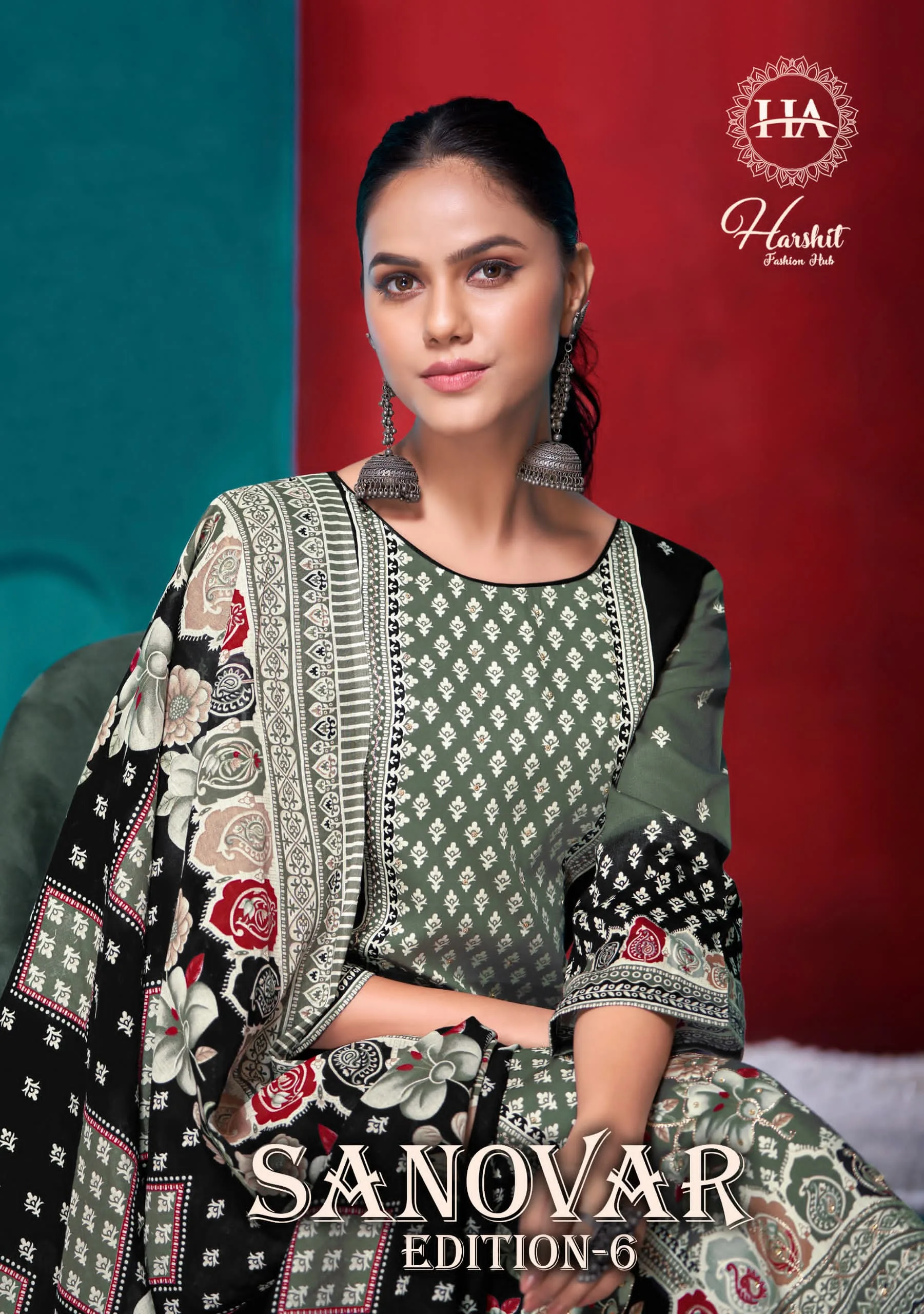 HARSHIT SANOVAR EDITION 6 PURE ZAM SUITS SUPPLIER LATEST 2025 Rehmat Boutique HARSHIT SANOVAR EDITION 6 PURE ZAM SUITS SUPPLIER HARSHIT SANOVAR EDITION 6 PURE ZAM SUITS SUPPLIER 1.jpg