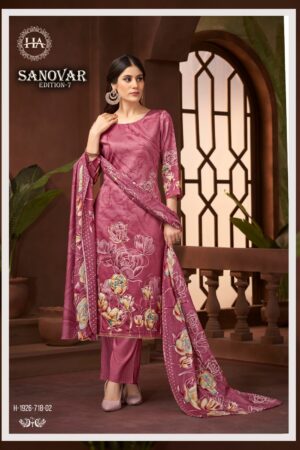 Home Rehmat Boutique Buy Ethnic Suits Online for Weddings HARSHIT SANOVAR EDITION 7 PURE ZAM SUITS SUPPLIER 1.jpg
