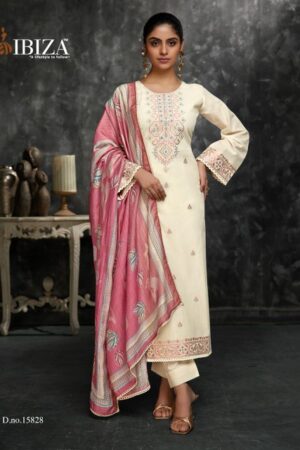 IBIZA BOSCO VOL 9 COTTON SALWAR KAMEEZ WHOLESALER 2.jpg