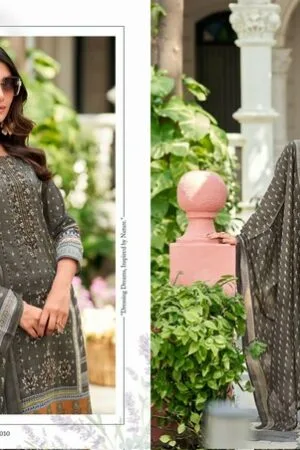 ISHAAL PRINTS EMBROIDERED VOL 14 COTTON SUITS 9.jpg