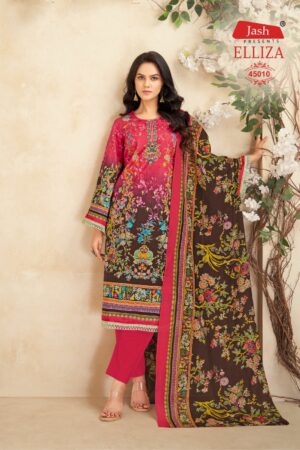 JASH ELLIZA VOL 45 PURE COTTON SUITS CATALOGUE 1.jpg