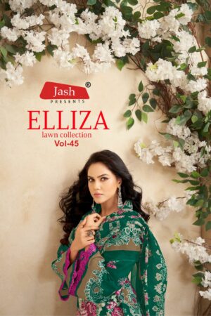 JASH ELLIZA VOL 45 PURE COTTON SUITS CATALOGUE 3.jpg