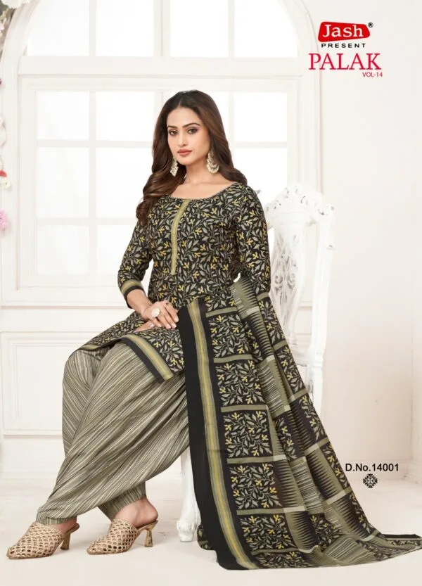 JASH PALAK VOL 14 READYMADE COTTON PRINTED SUITS 10.jpg