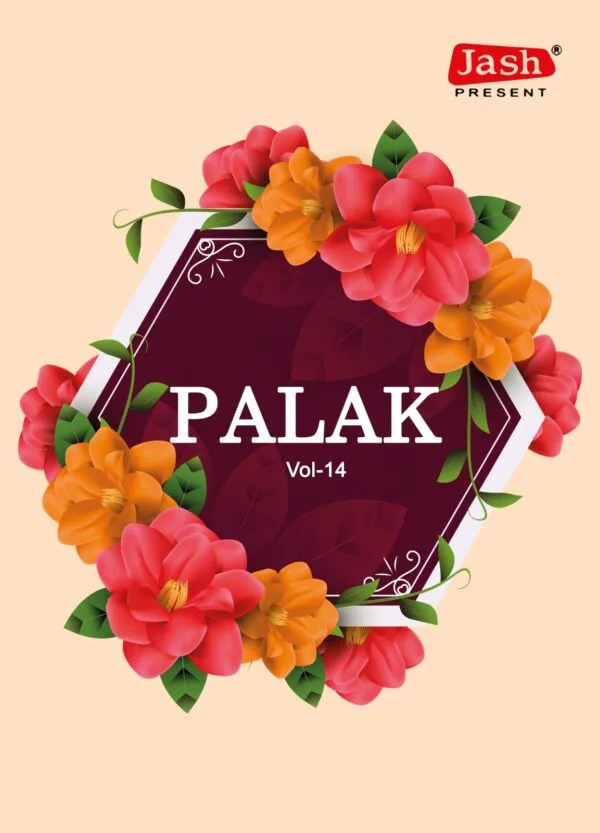 JASH PALAK VOL 14 READYMADE COTTON PRINTED SUITS 11.jpg