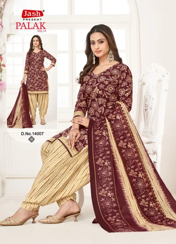 JASH PALAK VOL 14 READYMADE COTTON PRINTED SUITS 5.jpg