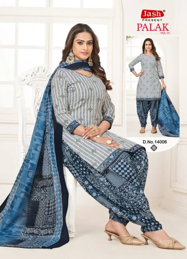 JASH PALAK VOL 14 READYMADE COTTON PRINTED SUITS 6.jpg