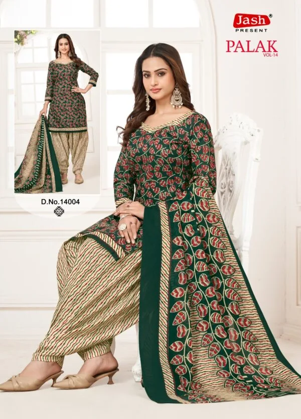 JASH PALAK VOL 14 READYMADE COTTON PRINTED SUITS 7.jpg