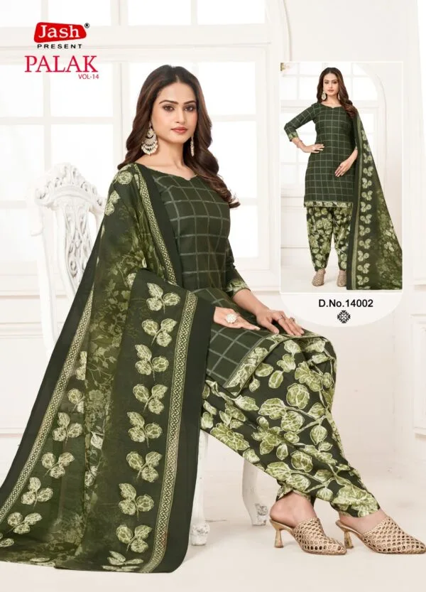 JASH PALAK VOL 14 READYMADE COTTON PRINTED SUITS 8.jpg