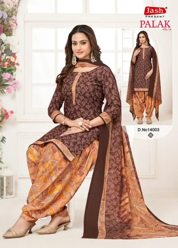 JASH PALAK VOL 14 READYMADE COTTON PRINTED SUITS 9.jpg