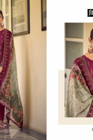 JIHAN BIN SAEED REMIX VOL 3 PURE LAWN SUITS CATALOG 1.jpg