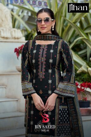Home Rehmat Boutique Buy Ethnic Suits Online for Weddings JIHAN BIN SAEED VOL 16 PAKISTANI LAWN SUITS SUPPLIER 7.jpg