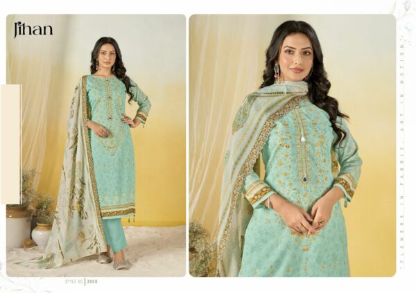 JIHAN CRAFTED ELEGANCE PURE LAWN PRINTED SUITS LATEST 2025 Rehmat Boutique JIHAN CRAFTED ELEGANCE PURE LAWN PRINTED SUITS JIHAN CRAFTED ELEGANCE PURE LAWN PRINTED SUITS 2.jpg