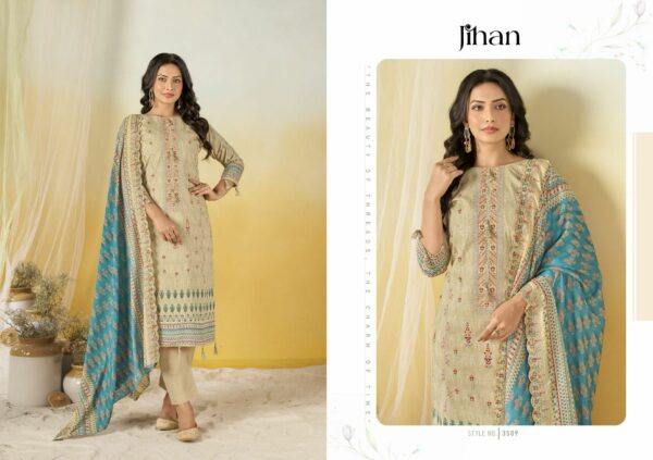 JIHAN CRAFTED ELEGANCE PURE LAWN PRINTED SUITS LATEST 2025 Rehmat Boutique JIHAN CRAFTED ELEGANCE PURE LAWN PRINTED SUITS JIHAN CRAFTED ELEGANCE PURE LAWN PRINTED SUITS 3.jpg