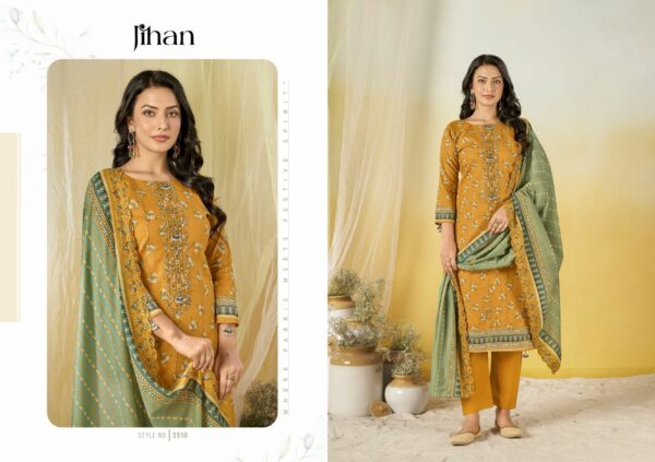 JIHAN CRAFTED ELEGANCE PURE LAWN PRINTED SUITS LATEST 2025 Rehmat Boutique JIHAN CRAFTED ELEGANCE PURE LAWN PRINTED SUITS JIHAN CRAFTED ELEGANCE PURE LAWN PRINTED SUITS 4.jpg