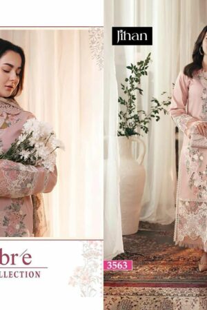 JIHAN OMBRE LAWN COLLECTION SUITS CATALOGUE 1.jpg