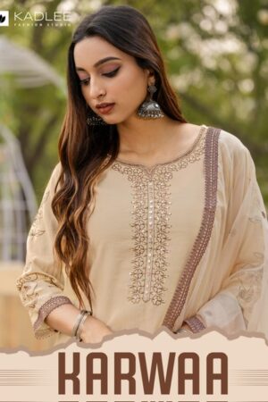 KADLEE KARWAA VISCOSE EMBROIDERY READYMADE KURTI 1.jpg