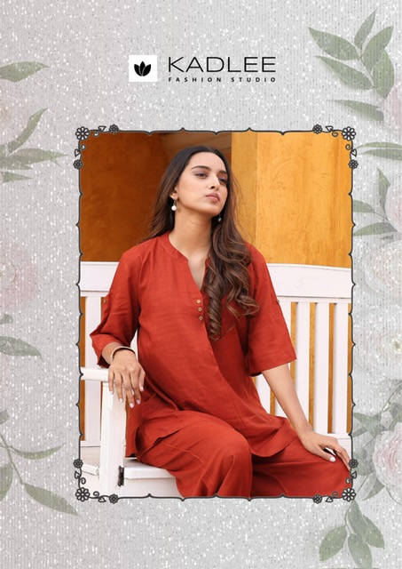 KADLEE OLIVIA RAYON CO ORD SET CATALOGUE LATEST 2025 Rehmat Boutique KADLEE OLIVIA RAYON CO ORD SET CATALOGUE KADLEE OLIVIA RAYON CO ORD SET CATALOGUE 10.jpg