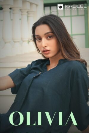 KADLEE OLIVIA RAYON CO ORD SET CATALOGUE 2.jpg