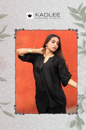 KADLEE OLIVIA RAYON CO ORD SET CATALOGUE 3.jpg