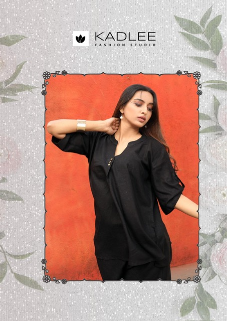 KADLEE OLIVIA RAYON CO ORD SET CATALOGUE LATEST 2025 Rehmat Boutique KADLEE OLIVIA RAYON CO ORD SET CATALOGUE KADLEE OLIVIA RAYON CO ORD SET CATALOGUE 3.jpg