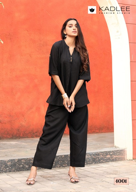 KADLEE OLIVIA RAYON CO ORD SET CATALOGUE LATEST 2025 Rehmat Boutique KADLEE OLIVIA RAYON CO ORD SET CATALOGUE KADLEE OLIVIA RAYON CO ORD SET CATALOGUE 4.jpg