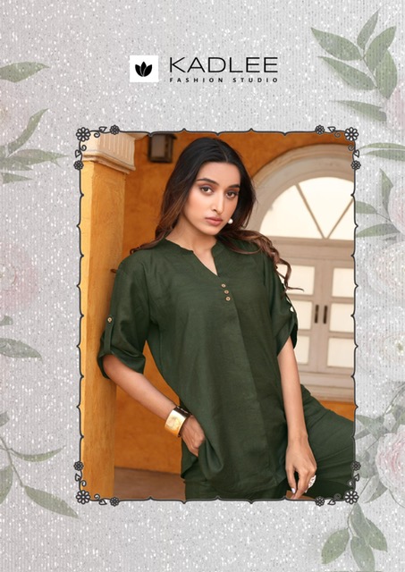 KADLEE OLIVIA RAYON CO ORD SET CATALOGUE LATEST 2025 Rehmat Boutique KADLEE OLIVIA RAYON CO ORD SET CATALOGUE KADLEE OLIVIA RAYON CO ORD SET CATALOGUE 6.jpg