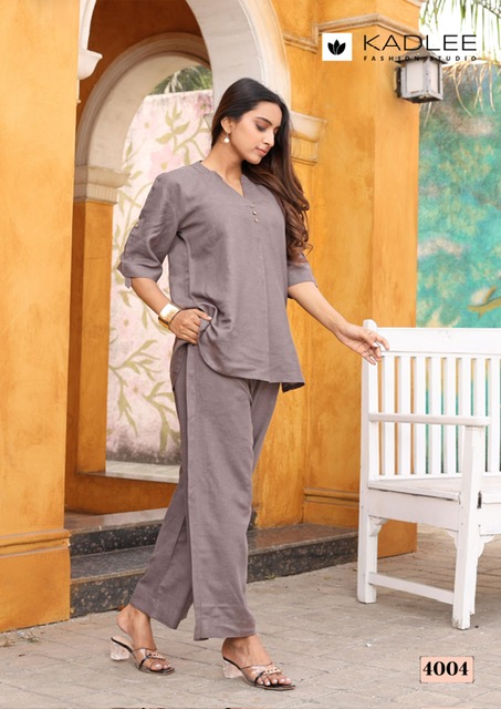 KADLEE OLIVIA RAYON CO ORD SET CATALOGUE LATEST 2025 Rehmat Boutique KADLEE OLIVIA RAYON CO ORD SET CATALOGUE KADLEE OLIVIA RAYON CO ORD SET CATALOGUE 8.jpg