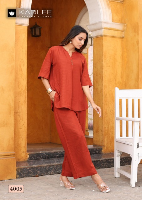 KADLEE OLIVIA RAYON CO ORD SET CATALOGUE LATEST 2025 Rehmat Boutique KADLEE OLIVIA RAYON CO ORD SET CATALOGUE KADLEE OLIVIA RAYON CO ORD SET CATALOGUE 9.jpg