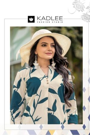 KADLEE ROSY RAYON PRINT CO ORD SET CATALOGUE 2.jpg