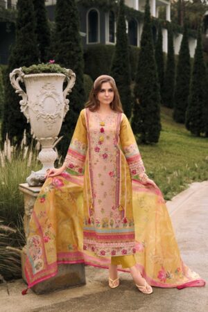 KAILEE FASHION IZHAAR VOL 4 DIGITAL PRINT KURTI 3.jpg