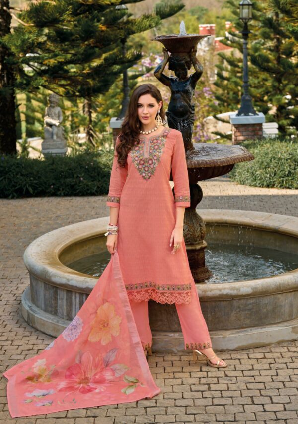 KAILEE FASHION SUMMER GARDEN VOL 2 COTTON KURTI 12.jpg