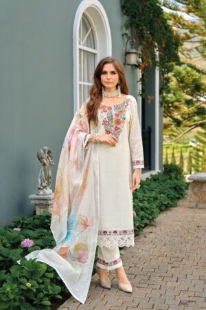 KAILEE FASHION SUMMER GARDEN VOL 2 COTTON KURTI 2.jpg