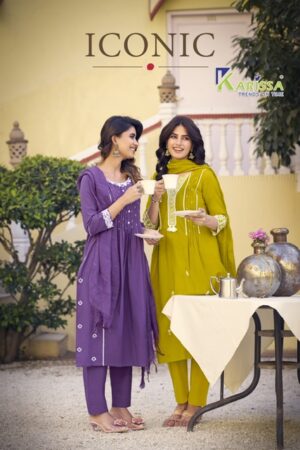 KARISSA ICONIC COTTON EMBROIDERY READYMADE KURTI 1.jpg