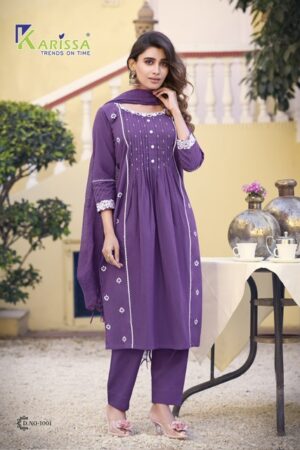 KARISSA ICONIC COTTON EMBROIDERY READYMADE KURTI 2.jpg