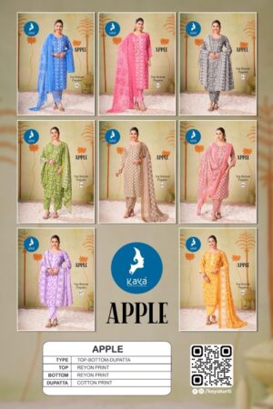 KAYA KURTI APPLE RAYON PRINT READYMADE KURTI 1.jpg