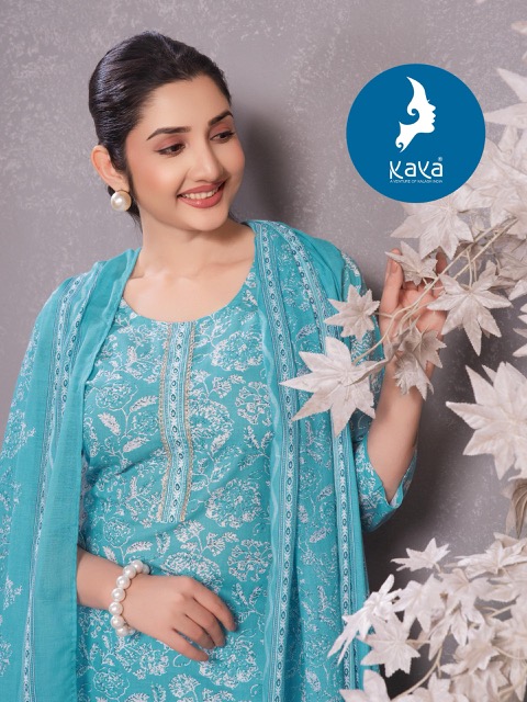 KAYA KURTI KRISHA VOL 2 COTTON PRINTED KURTI LATEST 2025 Rehmat Boutique KAYA KURTI KRISHA VOL 2 COTTON PRINTED KURTI KAYA KURTI KRISHA VOL 2 COTTON PRINTED KURTI 4.jpg