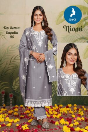 Home Rehmat Boutique Buy Ethnic Suits Online for Weddings KAYA KURTI NIOMI VERTICAN READYMADE KURTI 1.jpg