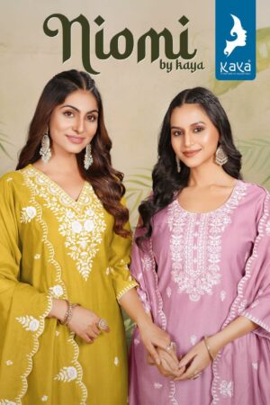 Home Rehmat Boutique Buy Ethnic Suits Online for Weddings KAYA KURTI NIOMI VERTICAN READYMADE KURTI 6.jpg