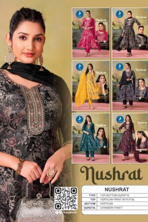KAYA KURTI NUSHRAT VERTICAL PRINT READYMADE KURTI 1.jpg