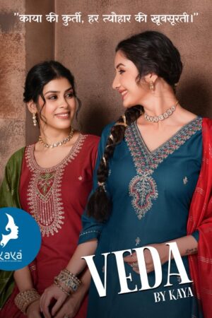 KAYA KURTI VEDA RAYON READYMADE KURTI SUPPLIER 10.jpg