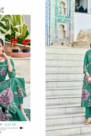 KESAR HEER QUEEN PURE MUSLIN SUITS CATALOG 1.jpg