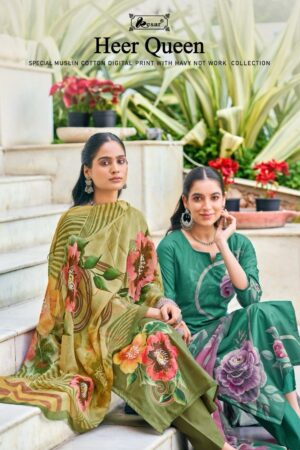 KESAR HEER QUEEN PURE MUSLIN SUITS CATALOG 8.jpg