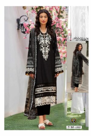 KEVAL FAB BLACK WHITE COTTON PRINT SUITS SUPPLIER 1.jpg
