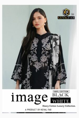 KEVAL FAB BLACK WHITE COTTON PRINT SUITS SUPPLIER 6.jpg