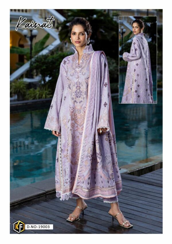 KEVAL FAB KAINAT VOL 19 LAWN KARACHI SUITS 2.jpg