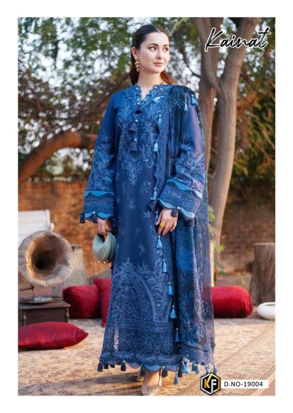KEVAL FAB KAINAT VOL 19 LAWN KARACHI SUITS 3.jpg