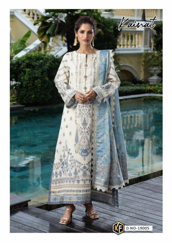 KEVAL FAB KAINAT VOL 19 LAWN KARACHI SUITS 4.jpg