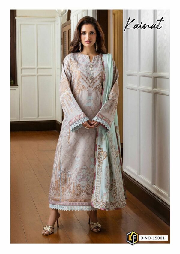 KEVAL FAB KAINAT VOL 19 LAWN KARACHI SUITS 8.jpg