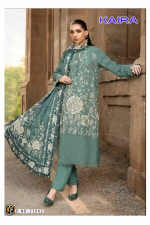 KEVAL FAB KAIRA VOL 25 HEAVY LAWN COLLECTION SUITS 1.jpg